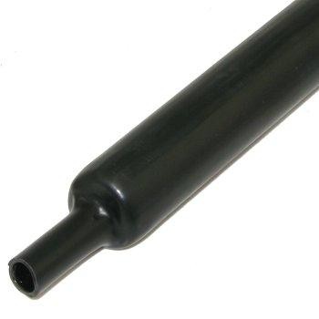 - Termorüü 5mm
