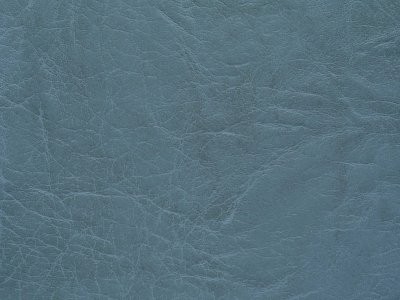 Kunstnahk N-07