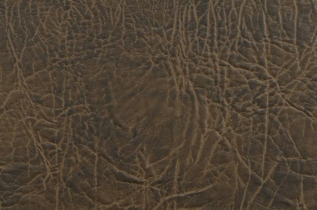 Kunstnahk B-06