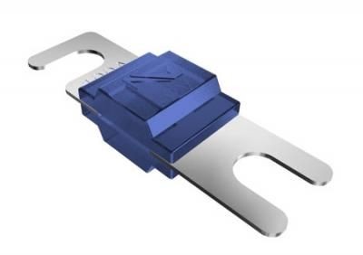 SFA kaitse 60A