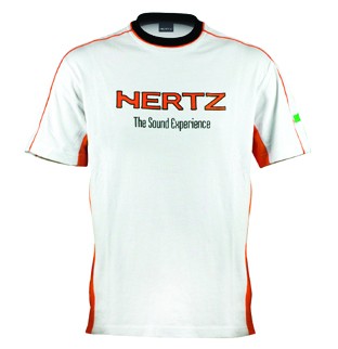 Hertz T-särk
