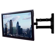LCD seinakinnitus kuni 50 tolli ekraanidele BT7535/PB
