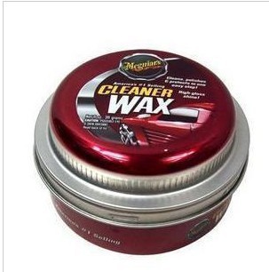 Cleaner Wax Paste tahke puhastav vaha