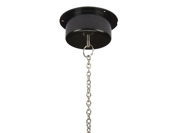 Peegelpalli mootor – 3 rpm – 230 VAC