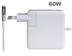 Apple MacBook laadija 60W