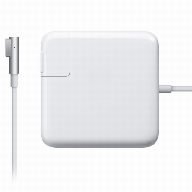 Apple MacBook Air laadija 45W