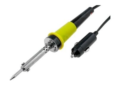 Velleman Jootekolb autosse 40W