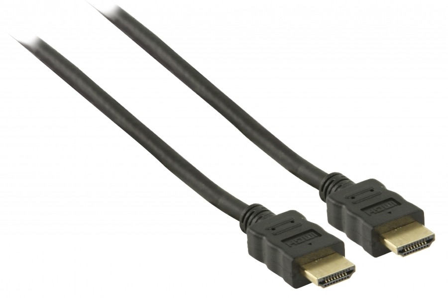 HDMI kaabel