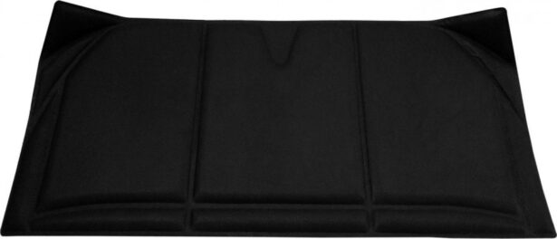 HeatShield XL summutusmaterjal