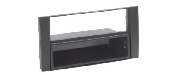 FORD 1-din raam