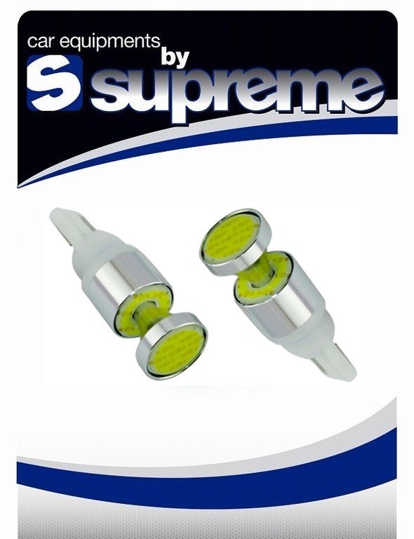 LED-1213 ledpirnid