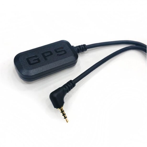 GPS välisantenn Blackvue registraatoritele