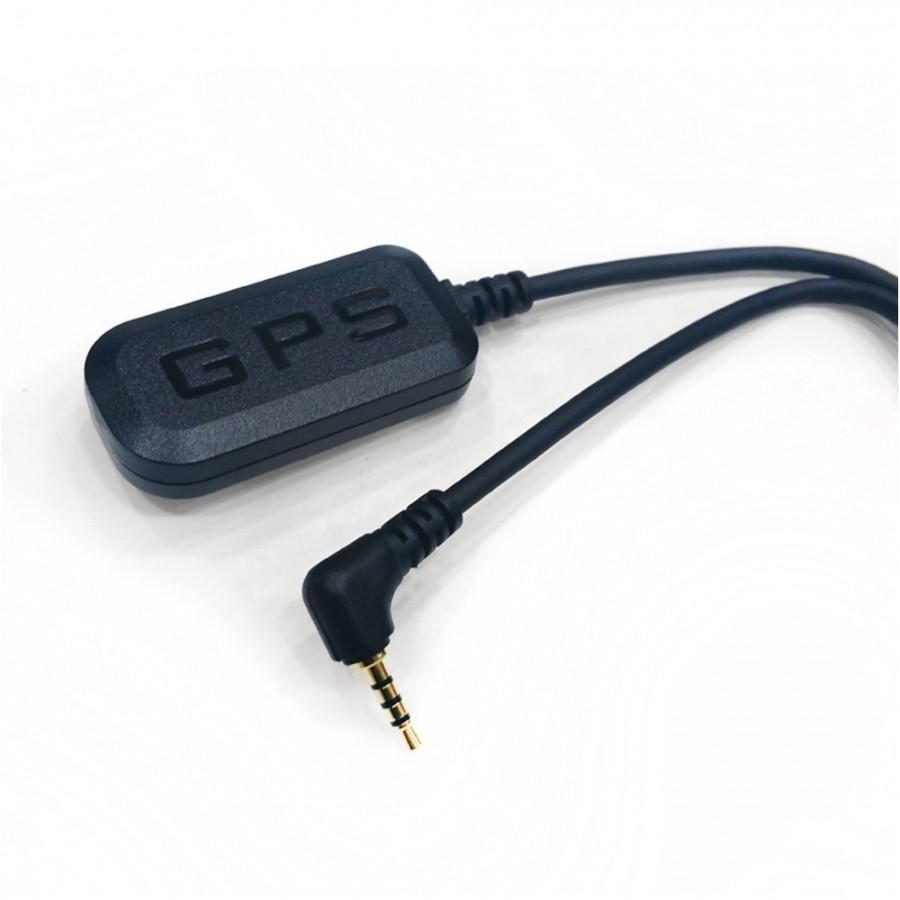 GPS välisantenn Blackvue registraatoritele