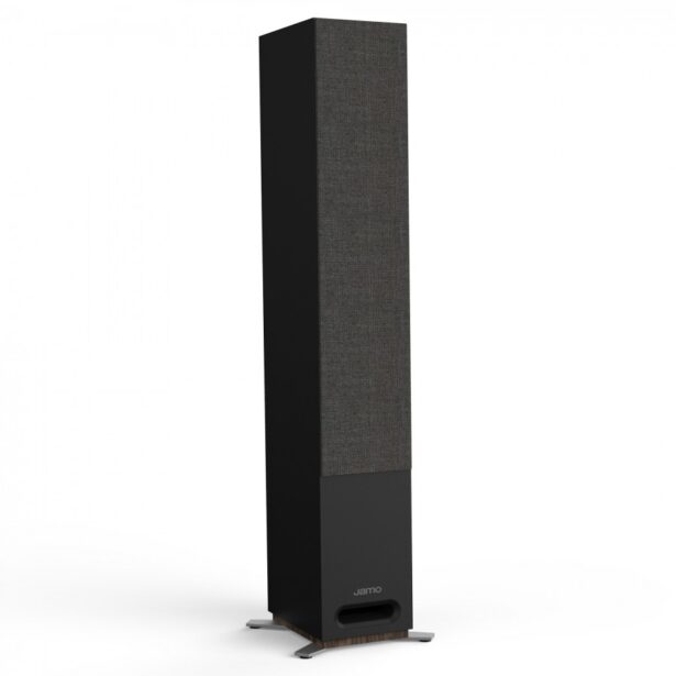 S 809 HCS kõlarikomplekt