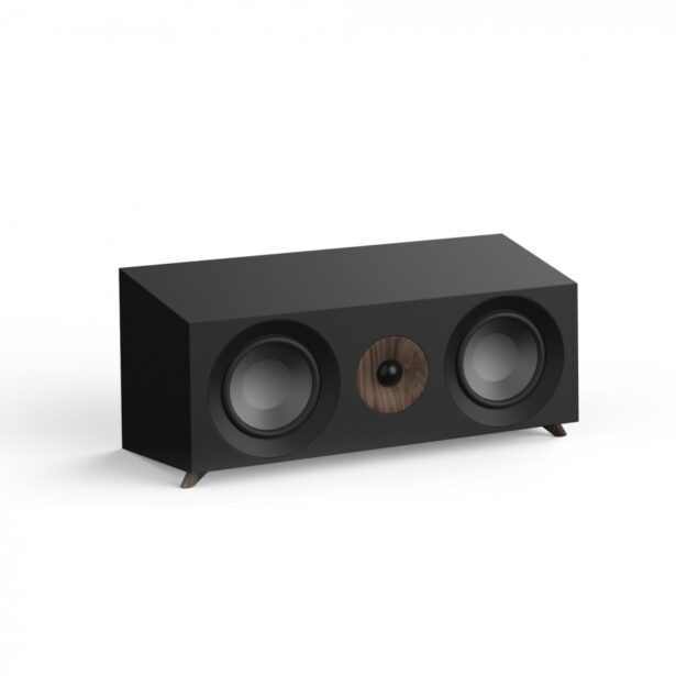 S 809 HCS kõlarikomplekt