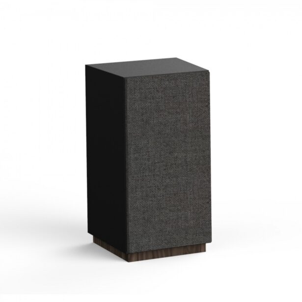 S 809 HCS kõlarikomplekt