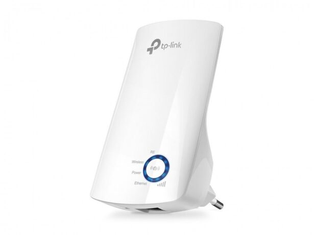 WiFi võimendi