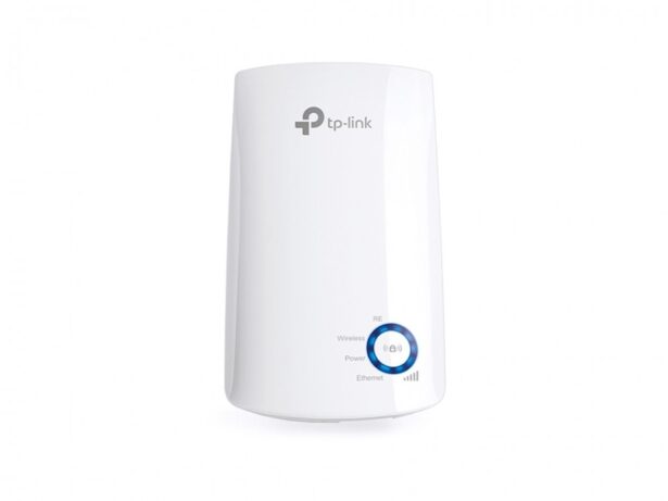 WiFi võimendi