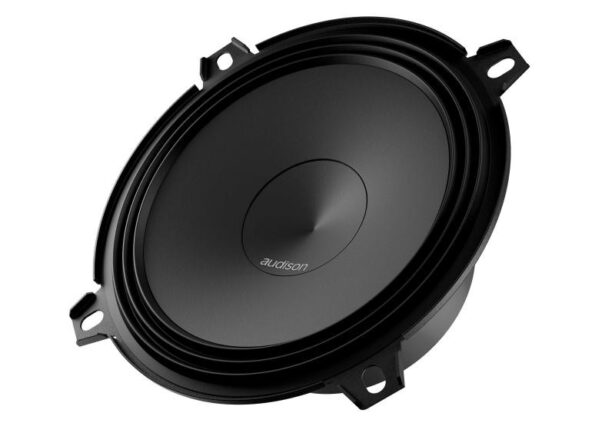 Prima AP 5 midbasskõlarid