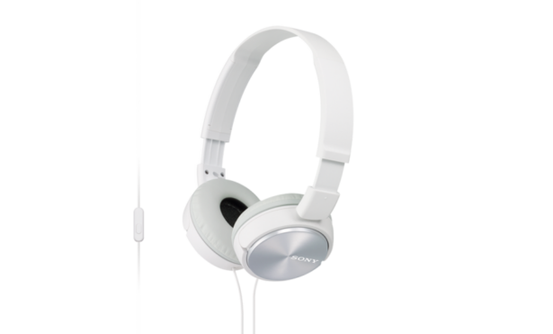 MDR-ZX310AP kõrvaklapid