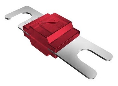 SFA kaitse 20A