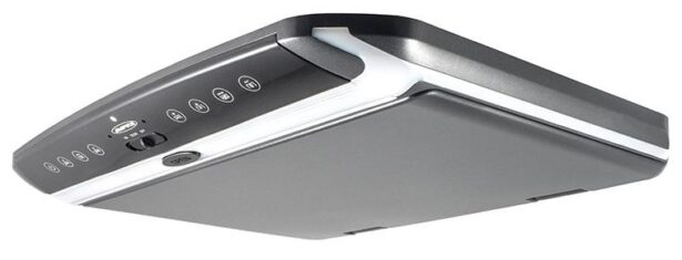 18.5-tollise ekraaniga full HD laemonitor
