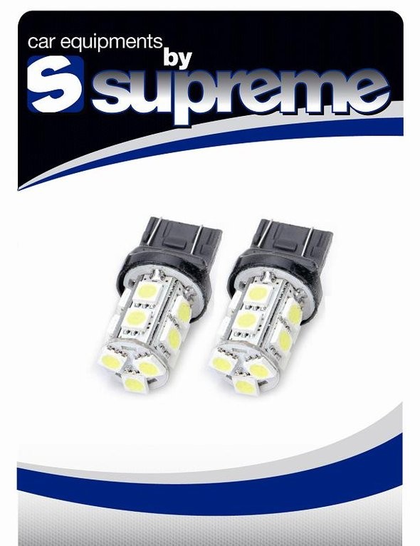 LED-1260 ledpirnid