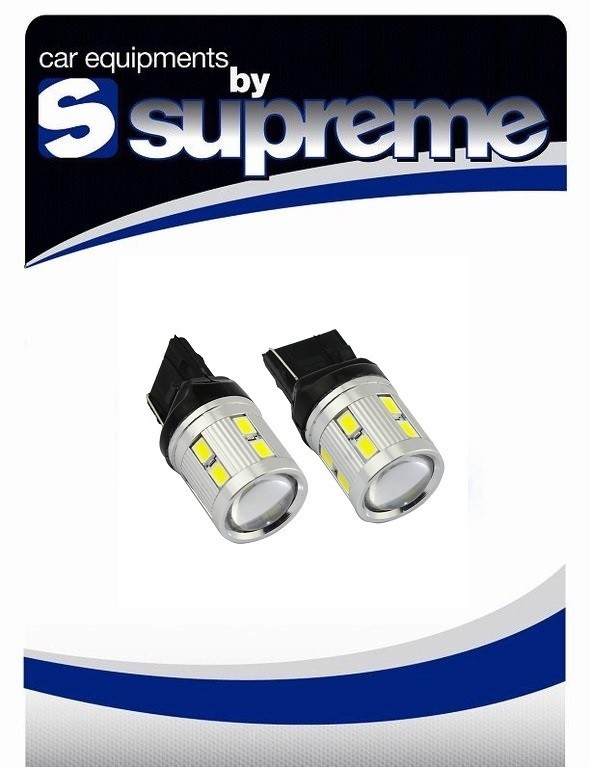 LED-1360 ledpirnid