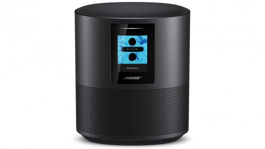 Home Speaker 500 juhtmevaba kõlar