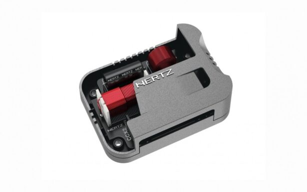 Cento CK 130 komponentkõlarid