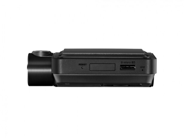DVR-F800PRO videoregistraator