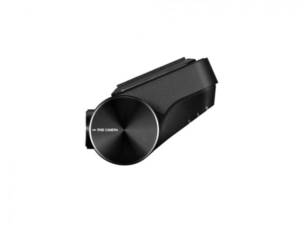 DVR-F800PRO videoregistraator