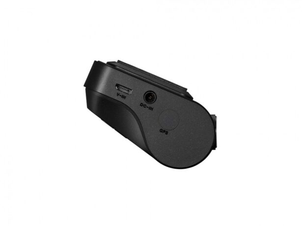 DVR-F800PRO videoregistraator
