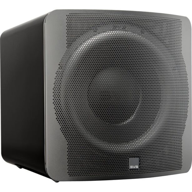 SB-3000 bassikõlar