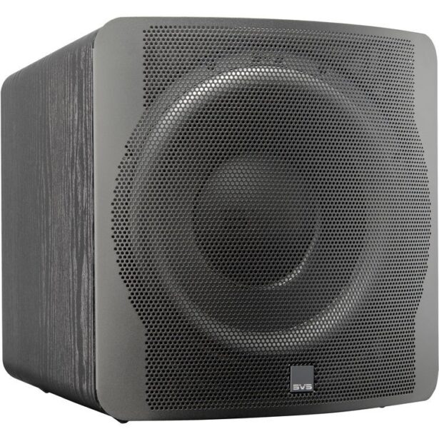 SB-3000 bassikõlar