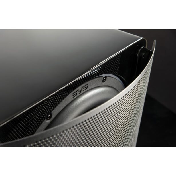 SB-3000 bassikõlar
