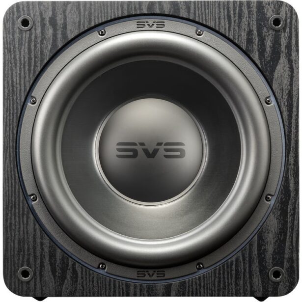SB-3000 bassikõlar