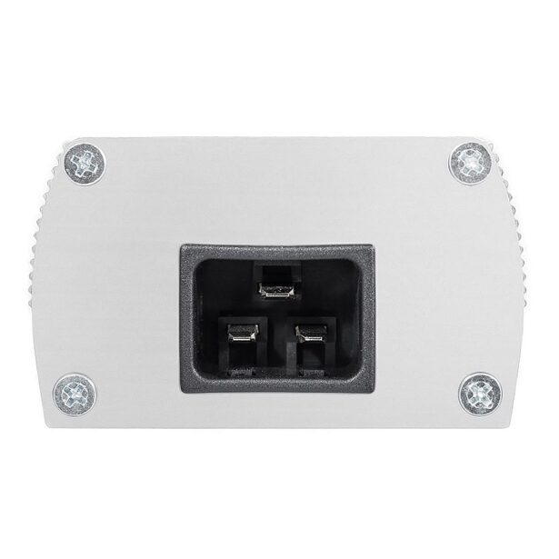 MAINS BLOCK MD07-16-EU pikendus 220V