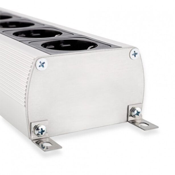 MAINS BLOCK MD07-16-EU pikendus 220V