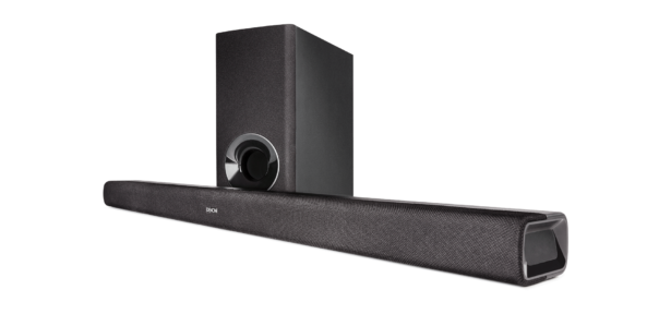 DHT-S316 soundbar