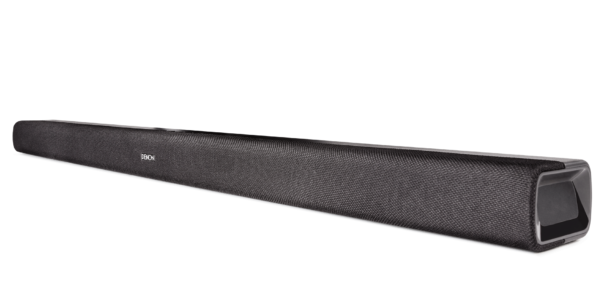DHT-S316 soundbar