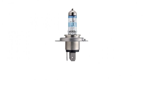 X-TREME Vision H4  autopirn