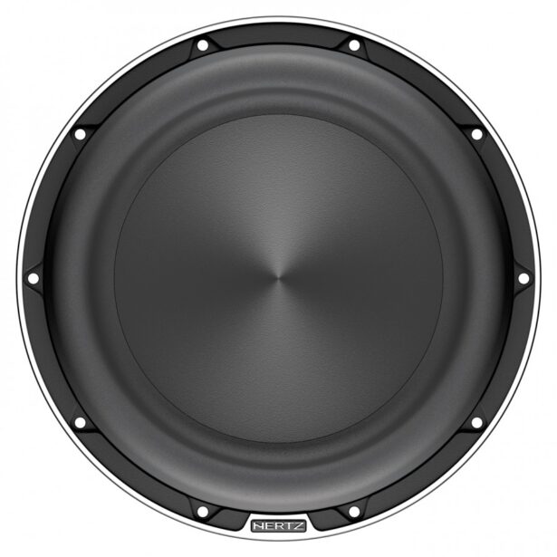 Mille Legend ML 2500.3 bassikõlar