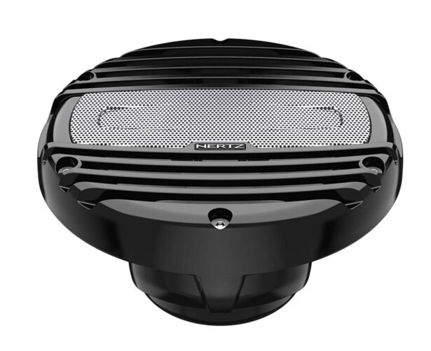 Marine HMX 6.5-C niiskuskindlad kõlarid