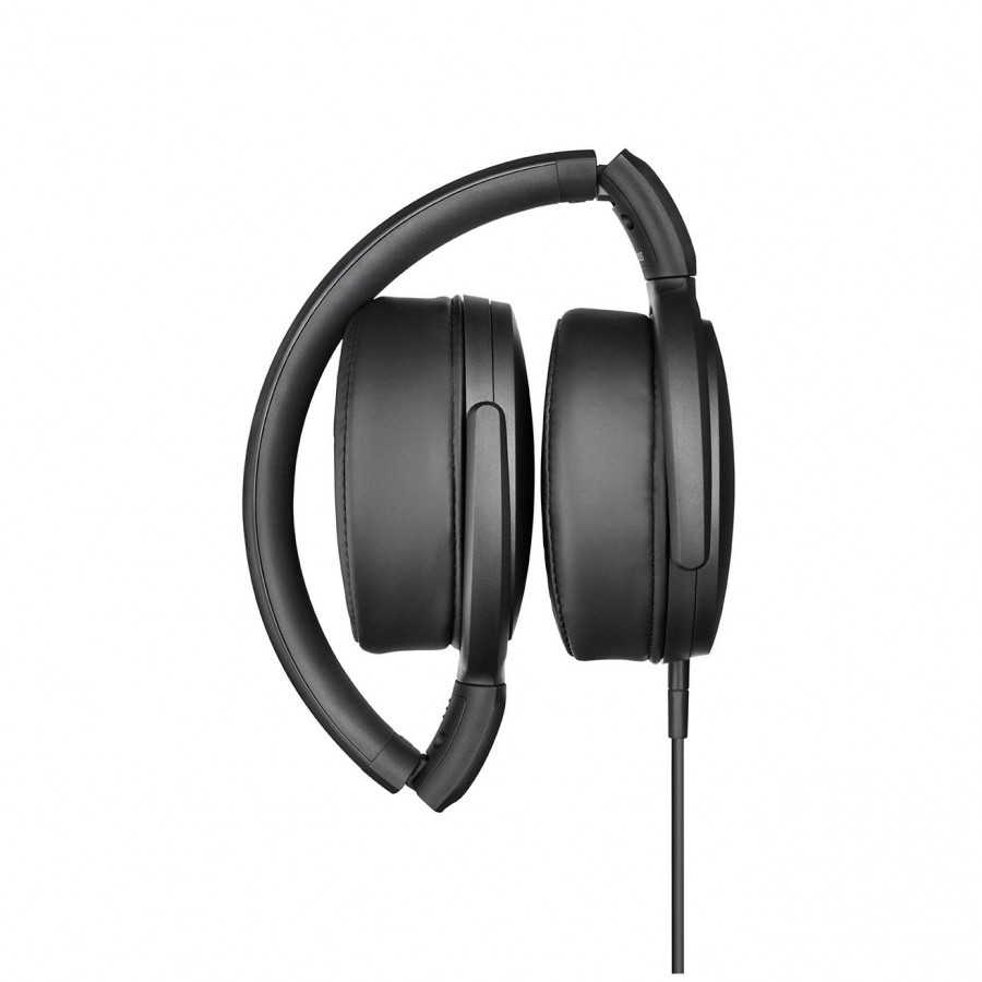 HD 400S kõrvaklapid