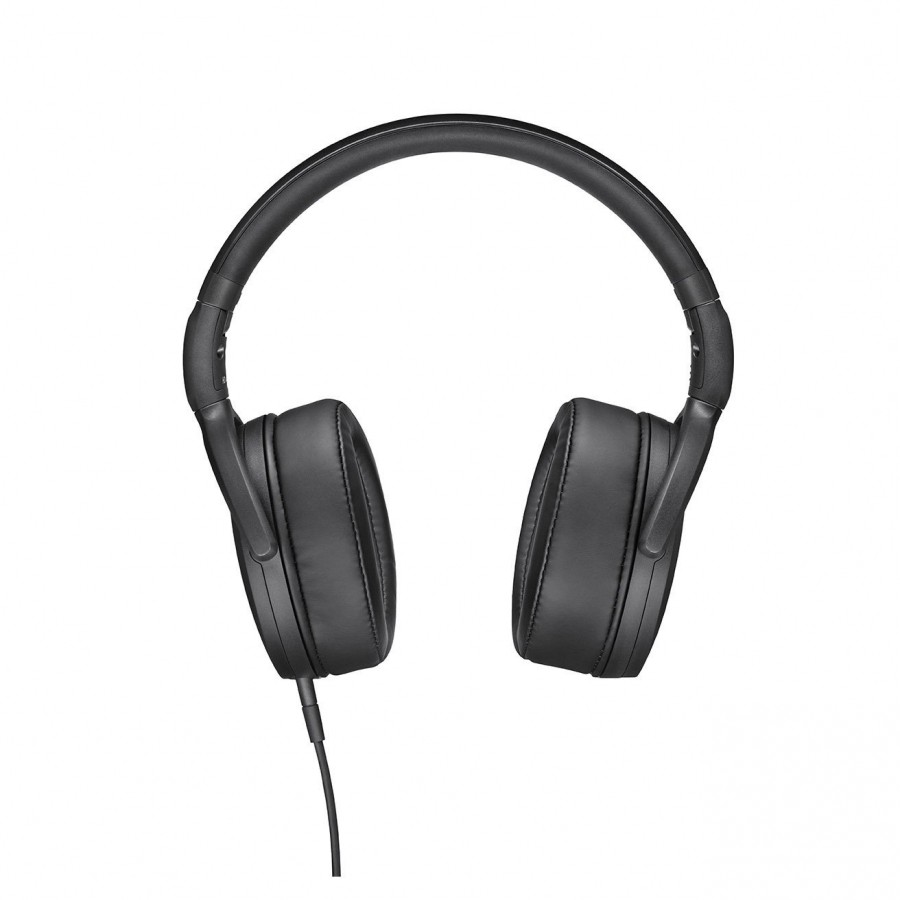 HD 400S kõrvaklapid