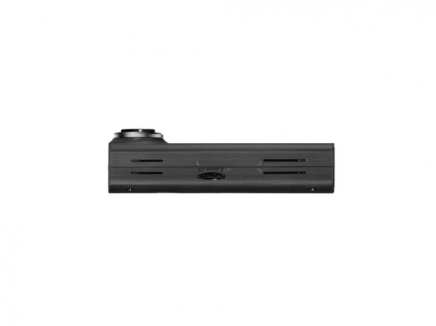 DVR-F200 videoregistraator