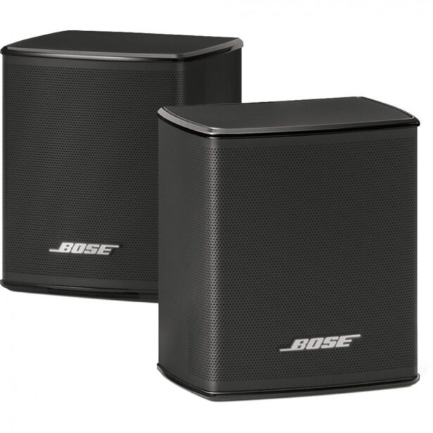 Surround Speakers kõlarid