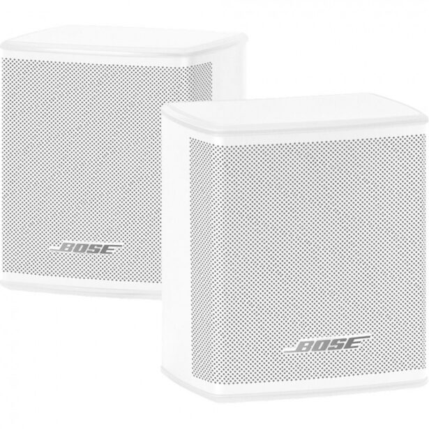 Surround Speakers kõlarid