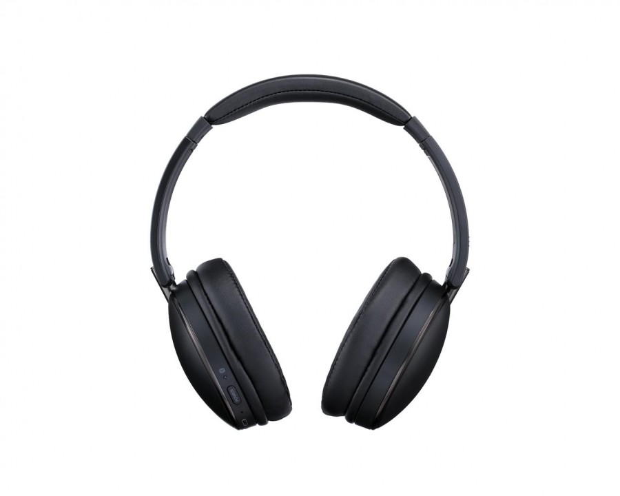 HA-S90BN-Z-E juhtmevabad mürasummutusega kõrvaklapid